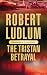 The Tristan Betrayal