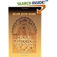 Hindu Mythology, Vedic and Pur�nic by  William Joseph Wilkins