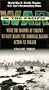 War in the Pacific:Volume 03 [VHS]