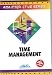 Software : Time Management