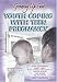 Youth Coping with Teen Pregnancy: Growing Up Fast (Helping Youth with Mental, Physical, and Social Challenges): Growing Up Fast (Helping Youth with Mental, Physical, and Social Challenges Series)