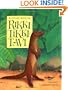 Rikki-Tikki-Tavi