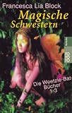 Produkt-Bild: Magische Schwestern