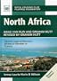 North Africa (Mediterranean Pilots and Chart)