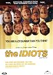 The Idiots (Original Danish Version With English Subtitles)