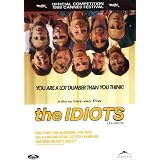 The Idiots (Original Danish Version With English Subtitles)