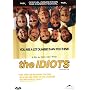 The Idiots (Original Danish Version With English Subtitles)