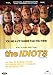 The Idiots (Original Danish Version With English Subtitles)