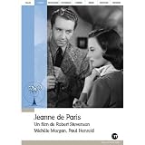 Joan of Paris