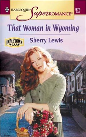 Wyoming