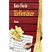 Wellentänze. Sonderausgabe.