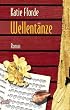 Wellent�nze. Sonderausgabe.