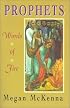 Send My Roots Rain: A Spirituality of Justice and Mercy