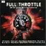 Full Throttle