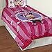 Disney Minnie Mouse Bowtique Sweet Treats 64