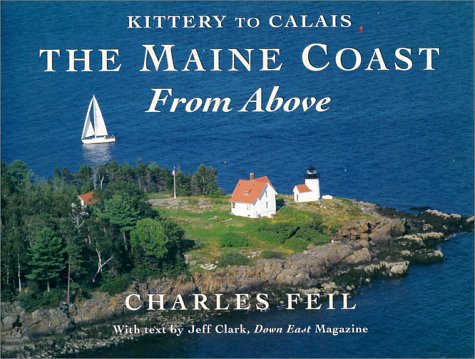 Maine