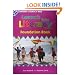 Oxford Literacy Web: Launch into Literacy: Foundation Book (Oxford Literacy Web)