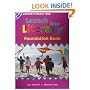 Oxford Literacy Web: Launch into Literacy: Foundation Book (Oxford Literacy Web)