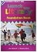 Oxford Literacy Web: Launch into Literacy: Foundation Book (Oxford Literacy Web)