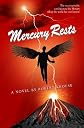 Mercury Rests