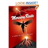Mercury Rests (Book Three of the Mercury Series)