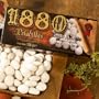 '1880' Peladillas