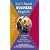 Let's Speak Business English: A Guidebook for the Non-Native Speaker of English