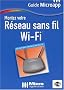Montez votre r�seau sans fil Wi-Fi, num�ro 23