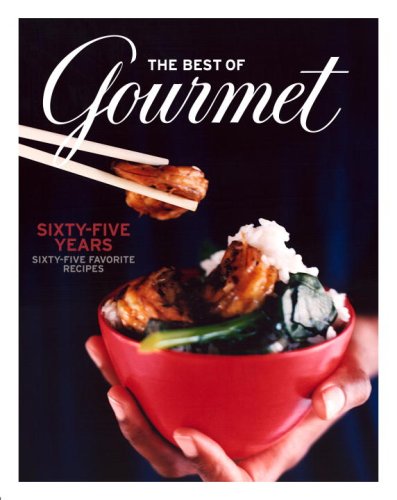 Gourmet