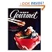 The Best of Gourmet: Sixty-five Years, Sixty-five Favorite Recipes