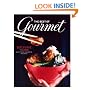 The Best of Gourmet: Sixty-five Years, Sixty-five Favorite Recipes