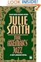 The Axeman's Jazz: A Skip Langdon Novel