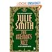 The Axeman's Jazz: A Skip Langdon Novel