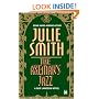 The Axeman's Jazz: A Skip Langdon Novel