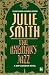 The Axeman's Jazz: A Skip Langdon Novel