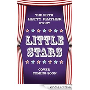 James Bond and The Queen London 2012 Performance