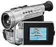 Panasonic PVDV51 MiniDV Digital Camcorder