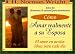 Como Amar Realmente A su Esposa (Spanish Edition)