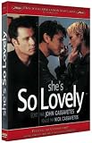 Revue aventi  / SHE SO LOVELY