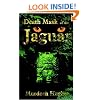Death Mask of the Jaguar