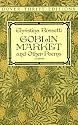 Goblin Market (Dover Thrift)