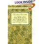 Goblin Market and Other Poems (Dover Thrift Editions)