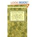 Goblin Market and Other Poems (Dover Thrift Editions)