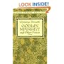 Goblin Market and Other Poems (Dover Thrift Editions)