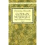 Goblin Market (Dover Thrift)