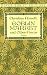 Books : Goblin Market and Other Poems (Dover Thrift Editions)
