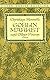 Goblin Market and Other Poems (Dover Thrift Editions)
