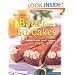 1 Batter - 50 Cakes: Baking to Fit Your Every Occasion (Quick & Easy (Silverback))