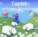 Click here to Compare Prices of Personalised Nursery Rhyme Land CD