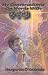 My Conversations on Words with God at Amazon: 510TSH1A3TL._SL75_